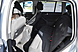 Volkswagen Tiguan, I 2.0 AT (170 л.с.) 4WD 2011