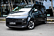 Hyundai Staria, I 2.2d AT (177 л.с.) 2021