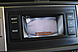 Toyota Land Cruiser Prado, 150 Series 3.0d AT (173 л.с.) 4WD 2013