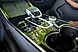 OMODA C5, I 1.6 AMT (150 л.с.) 4WD 2023