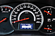 Nissan Teana, II Рестайлинг 2.5 CVT (182 л.с.) 2012