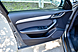 Audi Q3, I (8U) 2.0 AMT (170 л.с.) 4WD 2013