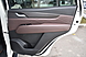 Oting Paladin, I 2.0 AT (218 л.с.) 4WD 2024
