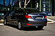 Hyundai Solaris, I Рестайлинг 1.4 AT (107 л.с.) 2016