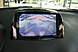 Renault Koleos, I 2.5 CVT (171 л.с.) 4WD 2008