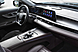 Chery Tiggo 8 Pro Max, I 2.0 AMT (197 л.с.) 4WD 2024