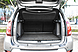 Renault Duster, I Рестайлинг 2.0 AT (143 л.с.) 4WD 2020
