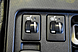 Toyota Land Cruiser Prado, 150 Series 3.0d AT (173 л.с.) 4WD 2013