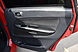 Honda Stream, I 1.7 AT (130 л.с.) 2002