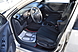 Hyundai Elantra, IV (HD) 1.6 MT (122 л.с.) 2008