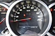 Suzuki Grand Vitara, II Рестайлинг 2.0 MT (140 л.с.) 4WD 2011