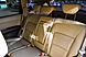 Subaru Tribeca, I 3.0 AT (250 л.с.) 4WD 2006