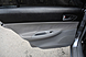 Mazda 6, I (GG) 2.0 AT (141 л.с.) 2002