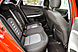 Kia Ceed, II 1.6 AT (129 л.с.) 2013