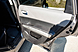Nissan X-Trail, II 2.0 MT (141 л.с.) 4WD 2008