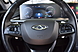 Chery Tiggo 8 Pro Max, I 2.0 AMT (197 л.с.) 4WD 2022