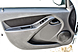 Datsun on-DO, I 1.6 MT (87 л.с.) 2016