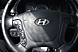 Hyundai Santa Fe, II 2.7 MT (189 л.с.) 4WD 2008