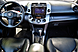 Toyota RAV4, III (XA30) 2.4 AT (170 л.с.) 4WD 2007