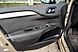 Citroen C4, II 1.6 AT (120 л.с.) 2011
