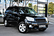 Toyota RAV4, II (XA20) Рестайлинг 2.0 AT (150 л.с.) 4WD 2003