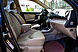 Toyota RAV4, III (XA30) 2.0 AT (152 л.с.) 4WD 2008