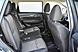 Nissan X-Trail, III Рестайлинг 2.0 CVT (144 л.с.) 4WD 2020