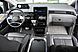 Hyundai Staria, I 2.2d AT (177 л.с.) 2021