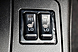 Mitsubishi Outlander, I 2.4 AT (160 л.с.) 4WD 2006