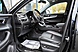 Chery Tiggo 7 Pro, I 1.5 CVT (147 л.с.) 2022