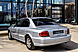 Hyundai Sonata, IV (EF) Рестайлинг ТагАЗ 2.0 AT (137 л.с.) 2008