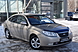 Hyundai Elantra, IV (HD) 1.6 MT (122 л.с.) 2008