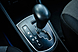 Hyundai Solaris, I 1.6 AT (123 л.с.) 2014