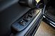 Haval H7, I 2.0 AMT (192 л.с.) 4WD 2025