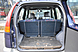 Daihatsu Terios, I 1.3 AT (86 л.с.) 4WD 1997