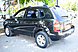Hyundai Tucson, I 2.0 AT (141 л.с.) 4WD 2008