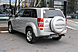 Suzuki Grand Vitara, II 2.0 AT (140 л.с.) 4WD 2007