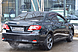 Toyota Corolla, X (E140, E150) Рестайлинг 1.6 MT (124 л.с.) 2010