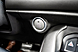Haval F7, I 1.5 AMT (150 л.с.) 2019