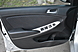 Hyundai Solaris, I Рестайлинг 1.6 AT (123 л.с.) 2016