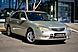 Toyota Camry, V (XV30) 2.4 MT (152 л.с.) 2004