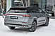 Jaecoo J8, I 2.0 AMT (249 л.с.) 4WD 2024