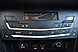 Lifan X70, I 2.0 CVT (136 л.с.) 2018