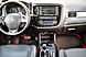 Mitsubishi Outlander, II Рестайлинг 2.4 CVT (170 л.с.) 4WD 2012