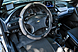 Chevrolet Niva, I 1.7 MT (80 л.с.) 4WD 2009