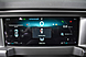 Jetour T2, I 2.0 AMT (245 л.с.) 4WD 2024