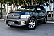 Infiniti QX56, I 5.6 AT (313 л.с.) 4WD 2004