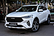 Haval F7x, I 2.0 AMT (190 л.с.) 4WD 2022