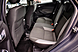 Ford Focus, III 2.0 AMT (150 л.с.) 2012