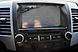 Mitsubishi Outlander, II Рестайлинг 2.4 CVT (170 л.с.) 4WD 2010